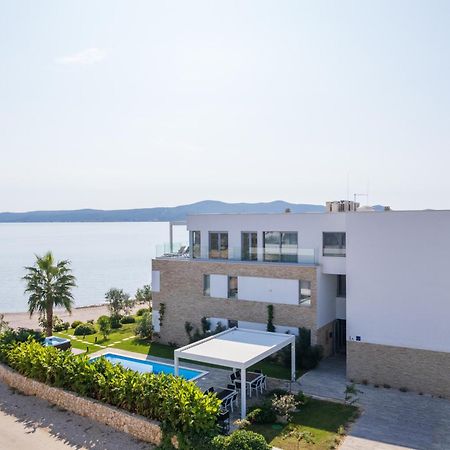 Suncana Villa Sukošan 外观 照片