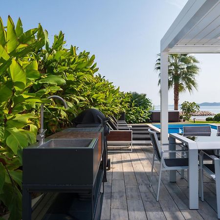 Suncana Villa Sukošan 外观 照片