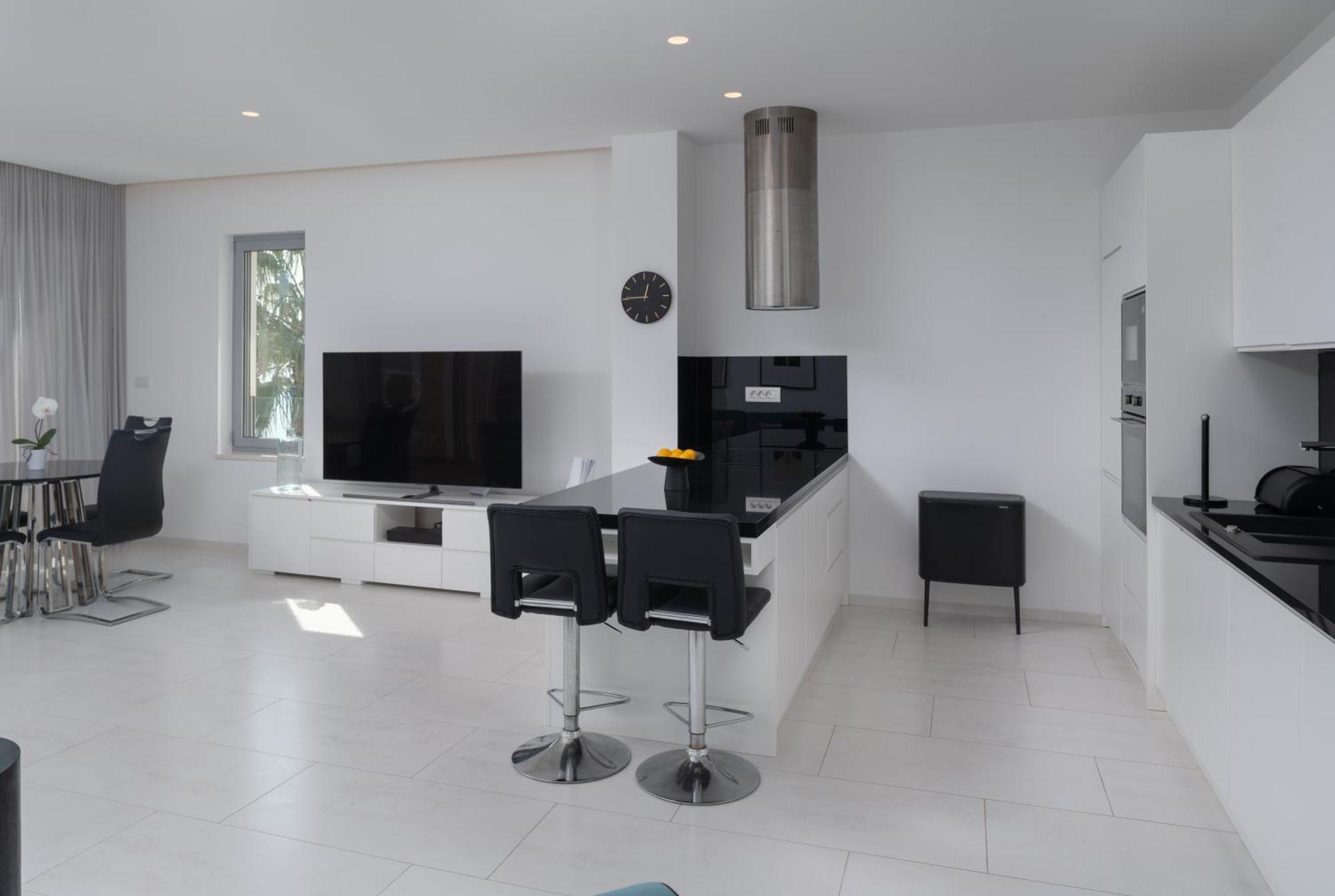 Suncana Villa Sukošan 外观 照片